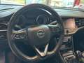 Opel Astra K Sports Tourer Ultimate DAB+ Kamera AHK Grün - thumbnail 18