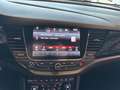 Opel Astra K Sports Tourer Ultimate DAB+ Kamera AHK Grün - thumbnail 19