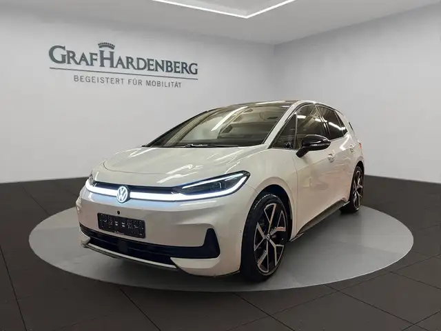 Volkswagen ID.3 170kW Neo Style Matrix Pano ACC 360° Navi