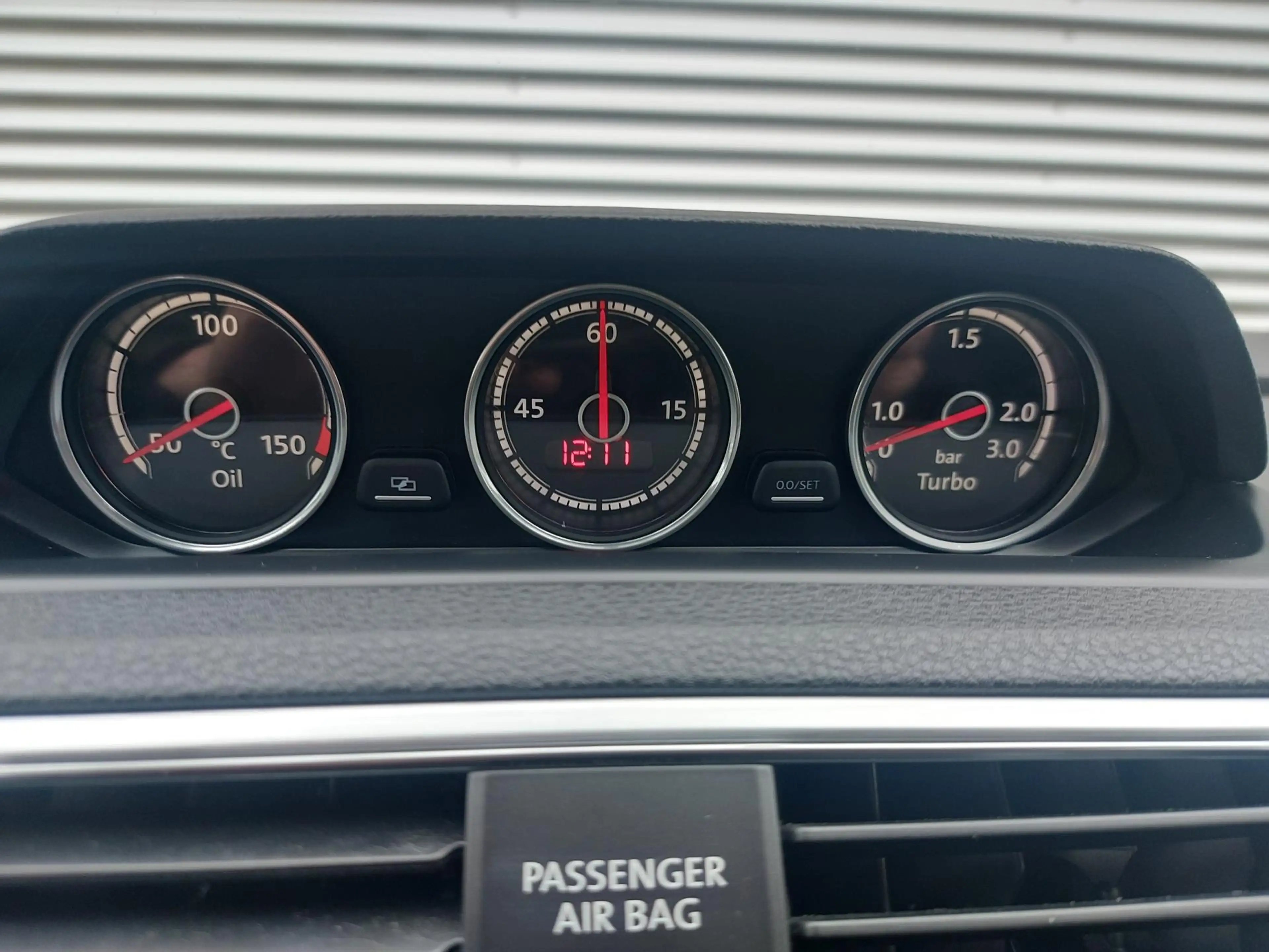 Volkswagen Scirocco 1.4 TSI airco,cruise,stoelverwarming,parkeersensor — photo 11