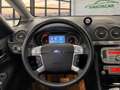 Ford S-Max 2.0TDCi Titanium 163 Blanco - thumbnail 18