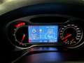 Ford S-Max 2.0TDCi Titanium 163 Blanco - thumbnail 30
