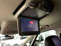 Ford S-Max 2.0TDCi Titanium 163 Blanco - thumbnail 20
