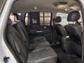 Ford S-Max 2.0TDCi Titanium 163 Blanco - thumbnail 15