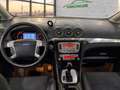 Ford S-Max 2.0TDCi Titanium 163 Blanco - thumbnail 17