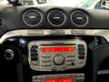 Ford S-Max 2.0TDCi Titanium 163 Blanco - thumbnail 22