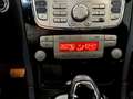 Ford S-Max 2.0TDCi Titanium 163 Blanco - thumbnail 23