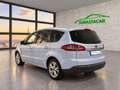 Ford S-Max 2.0TDCi Titanium 163 Blanco - thumbnail 7