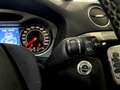 Ford S-Max 2.0TDCi Titanium 163 Blanco - thumbnail 26