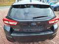 Subaru XV 2.0i Exclusive Lineartronic 4WD, 1.Hd. Grijs - thumbnail 5