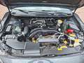 Subaru XV 2.0i Exclusive Lineartronic 4WD, 1.Hd. Grijs - thumbnail 17