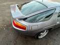 Porsche 928 S 4 5 Gang Schaltgetriebe TOPZUSTAND Niebieski - thumbnail 7