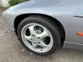 Porsche 928 S 4 5 Gang Schaltgetriebe TOPZUSTAND Bleu - thumbnail 9