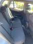 BMW X1 X1 sDrive18i Aut. Advantage Paket Plus Silber - thumbnail 10