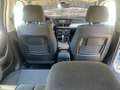 BMW X1 X1 sDrive18i Aut. Advantage Paket Plus Silber - thumbnail 9
