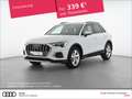 Audi Q3 Advanced 35 TFSI S-TRONIC LED PANO NAV SHZ   PDC Weiß - thumbnail 1