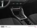 Audi Q3 Advanced 35 TFSI S-TRONIC LED PANO NAV SHZ   PDC Weiß - thumbnail 16