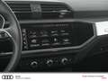 Audi Q3 Advanced 35 TFSI S-TRONIC LED PANO NAV SHZ   PDC Weiß - thumbnail 15