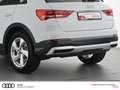 Audi Q3 Advanced 35 TFSI S-TRONIC LED PANO NAV SHZ   PDC Weiß - thumbnail 8