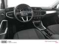 Audi Q3 Advanced 35 TFSI S-TRONIC LED PANO NAV SHZ   PDC Weiß - thumbnail 14