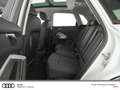 Audi Q3 Advanced 35 TFSI S-TRONIC LED PANO NAV SHZ   PDC Weiß - thumbnail 13
