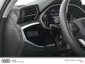 Audi Q3 Advanced 35 TFSI S-TRONIC LED PANO NAV SHZ   PDC Weiß - thumbnail 11