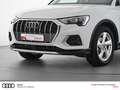 Audi Q3 Advanced 35 TFSI S-TRONIC LED PANO NAV SHZ   PDC Weiß - thumbnail 9