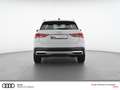 Audi Q3 Advanced 35 TFSI S-TRONIC LED PANO NAV SHZ   PDC Weiß - thumbnail 6