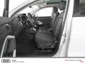 Audi Q3 Advanced 35 TFSI S-TRONIC LED PANO NAV SHZ   PDC Weiß - thumbnail 12