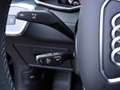 Audi A6 allroad 40 TDI quattro PA Grau - thumbnail 39