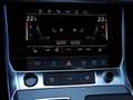 Audi A6 allroad 40 TDI quattro PA Grau - thumbnail 29