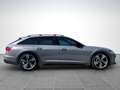 Audi A6 allroad 40 TDI quattro PA Grau - thumbnail 3