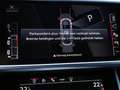 Audi A6 allroad 40 TDI quattro PA Grau - thumbnail 26