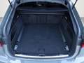 Audi A6 allroad 40 TDI quattro PA Grau - thumbnail 13