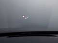 Audi A6 allroad 40 TDI quattro PA Grau - thumbnail 36