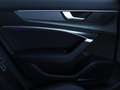 Audi A6 allroad 40 TDI quattro PA Grau - thumbnail 45