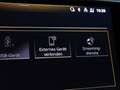 Audi A6 allroad 40 TDI quattro PA Grau - thumbnail 50