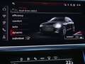 Audi A6 allroad 40 TDI quattro PA Grau - thumbnail 47