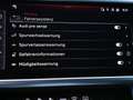 Audi A6 allroad 40 TDI quattro PA Grau - thumbnail 40