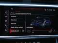 Audi A6 allroad 40 TDI quattro PA Grau - thumbnail 46