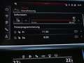 Audi A6 allroad 40 TDI quattro PA Grau - thumbnail 31