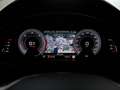 Audi A6 allroad 40 TDI quattro PA Grau - thumbnail 42