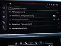 Audi A6 allroad 40 TDI quattro PA Grau - thumbnail 38