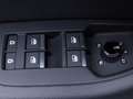 Audi A6 allroad 40 TDI quattro PA Grau - thumbnail 49