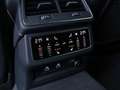 Audi A6 allroad 40 TDI quattro PA Grau - thumbnail 30