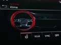 Audi A6 allroad 40 TDI quattro PA Grau - thumbnail 28