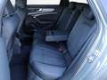 Audi A6 allroad 40 TDI quattro PA Grau - thumbnail 12
