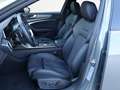 Audi A6 allroad 40 TDI quattro PA Grau - thumbnail 10