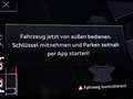 Audi A6 allroad 40 TDI quattro PA Grau - thumbnail 25