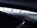Audi A6 allroad 40 TDI quattro PA Grau - thumbnail 33
